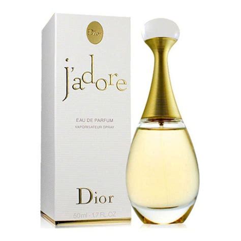 harga parfum jadore dior original|dior jadore perfume price.